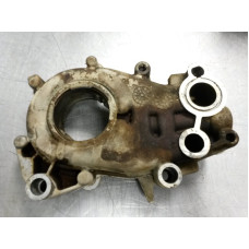 91Q003 Engine Oil Pump For 10-11 Chevrolet Traverse 3.6 01030319 91Q003 Engine Oil Pump For 10-11 Chevrolet Traverse 3.6 01030319